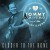 Buy Tommy Castro & The Painkillers - Closer To The Bone Mp3 Download