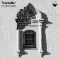 Buy Tsarewitch - Psalmantra Mp3 Download