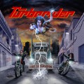 Buy Turborider - Under The Thunderdome Mp3 Download