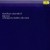 Buy VA - Kayn: Cybernetics III / Nono: Contrappunto Dialettico Alla Mente (Vinyl) Mp3 Download