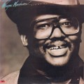 Buy Wayne Henderson - Living On A Dream (Vinyl) Mp3 Download