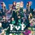 Buy Zoc - Pvp CD2 Mp3 Download