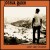 Buy Joshua Radin - One Day Home Mp3 Download