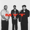 Buy Moses Yoofee Trio - Myt Mp3 Download
