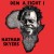 Buy Nathan Skyers - Dem A Fight I (Vinyl) Mp3 Download