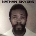 Buy Nathan Skyers - Nathan Skyers (Vinyl) Mp3 Download