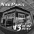 Buy Nick Piunti - 13 In My Head Mp3 Download