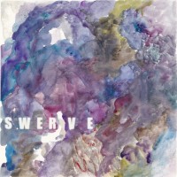 Purchase Oddly - Swerve