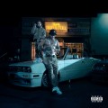 Buy Ohgeesy - Paid N Full Mp3 Download