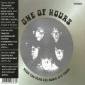 Buy One Of Hours - When You Hear The Music It's Yours Mp3 Download