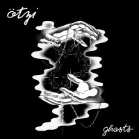 Purchase Ötzi - Ghosts