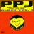 Buy Ppj - Bloco Vol. 1 (EP) Mp3 Download