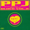 Buy Ppj - Bloco Vol. 2 (EP) Mp3 Download