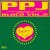 Buy Ppj - Bloco Vol. 2 (EP) Mp3 Download