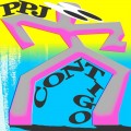 Buy Ppj - Contigo (CDS) Mp3 Download
