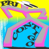 Purchase Ppj - Contigo (CDS)