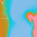 Buy Ppj - Paquera (Feat. Tentendo) (CDS) Mp3 Download