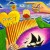 Buy Ppj - Que Isso Mp3 Download