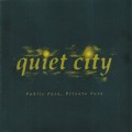 Buy Quiet City - Public Face Private Face Mp3 Download