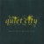 Buy Quiet City - Public Face Private Face Mp3 Download