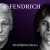 Buy Rainhard Fendrich - Wimpernschlag Mp3 Download