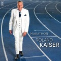 Buy Roland Kaiser - Marathon Mp3 Download