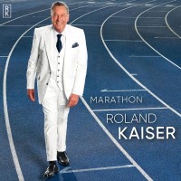 Purchase Roland Kaiser - Marathon