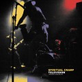 Buy Spiritual Cramp - Television Mp3 Download