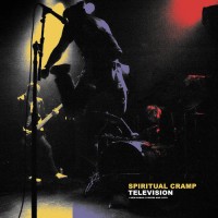 Purchase Spiritual Cramp - Television