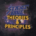 Buy Strict Nine - Theories & Principles Mp3 Download