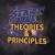 Buy Strict Nine - Theories & Principles Mp3 Download