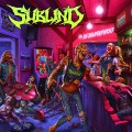 Buy Sublind - Metalmorphosis (EP) Mp3 Download