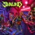 Buy Sublind - Metalmorphosis (EP) Mp3 Download