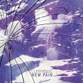 Buy Summore - New Pain Mp3 Download