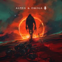 Purchase Swarm - Alpha & OMEGA (CDS)