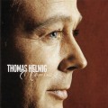 Buy Thomas Helmig - El Camino Mp3 Download