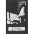 Buy The Radiance - Two Days In The Ocean Mp3 Download