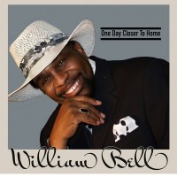 Purchase william bell - One Day Closer To Home