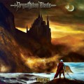 Buy Arysithian Blade - Iriath Mp3 Download