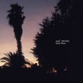 Buy Ahmed (أحمد) - Wood Blues (CDS) Mp3 Download