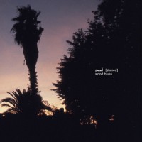 Purchase Ahmed (أحمد) - Wood Blues (CDS)