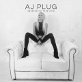 Buy Aj Plug - Underneath Your Skin Mp3 Download