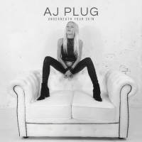 Purchase Aj Plug - Underneath Your Skin