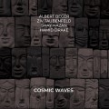 Buy Albert Beger, Ziv Taubenfeld, Shay Hazan & Hamid Drake - Cosmic Waves Mp3 Download