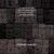 Buy Albert Beger, Ziv Taubenfeld, Shay Hazan & Hamid Drake - Cosmic Waves Mp3 Download