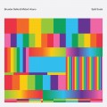 Buy Brueder Selke & Midori Hirano - Split Scale Mp3 Download