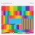 Buy Brueder Selke & Midori Hirano - Split Scale Mp3 Download