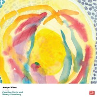 Purchase Caroline Davis & Wendy Eisenberg - Accept When