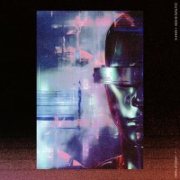 Purchase Culture Shock & Grafix - Make It Pump (CDS)