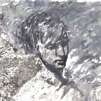 Purchase Erlend Albertsen Basspace - Name Of The Wind (Feat. Ellie Mäkelä, Egil Kalman, Simon Olderskog Albertsen, Hogne Kleiberg & Erlend Olderskog Albertsen)